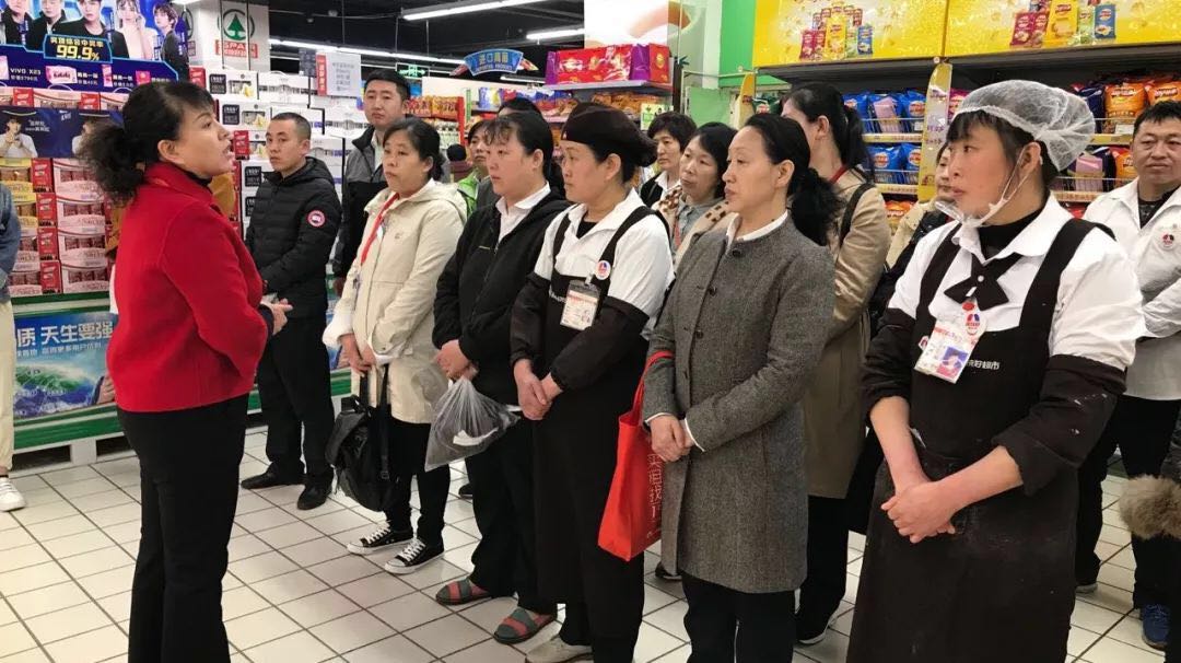 微信圖片_20190506105229 微信圖片_20190506105229