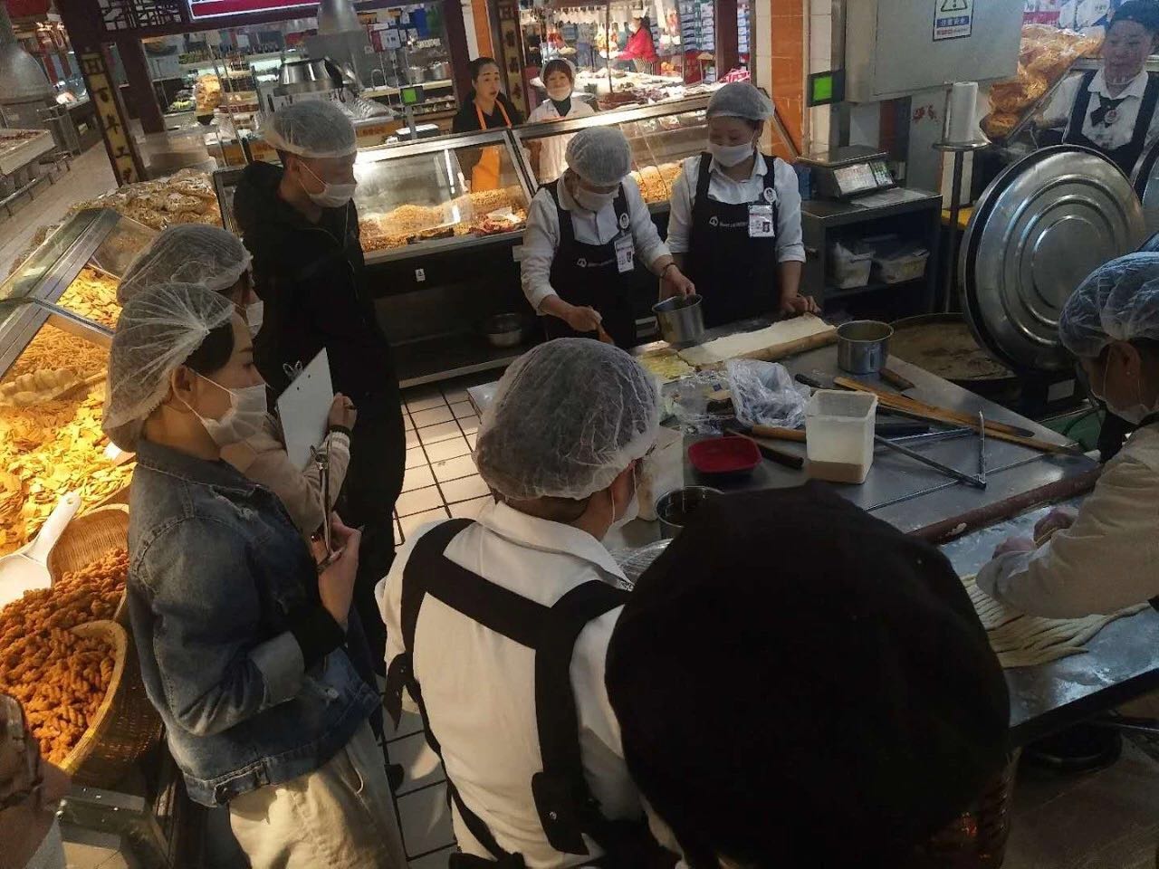 微信圖片_20190506105234 微信圖片_20190506105234