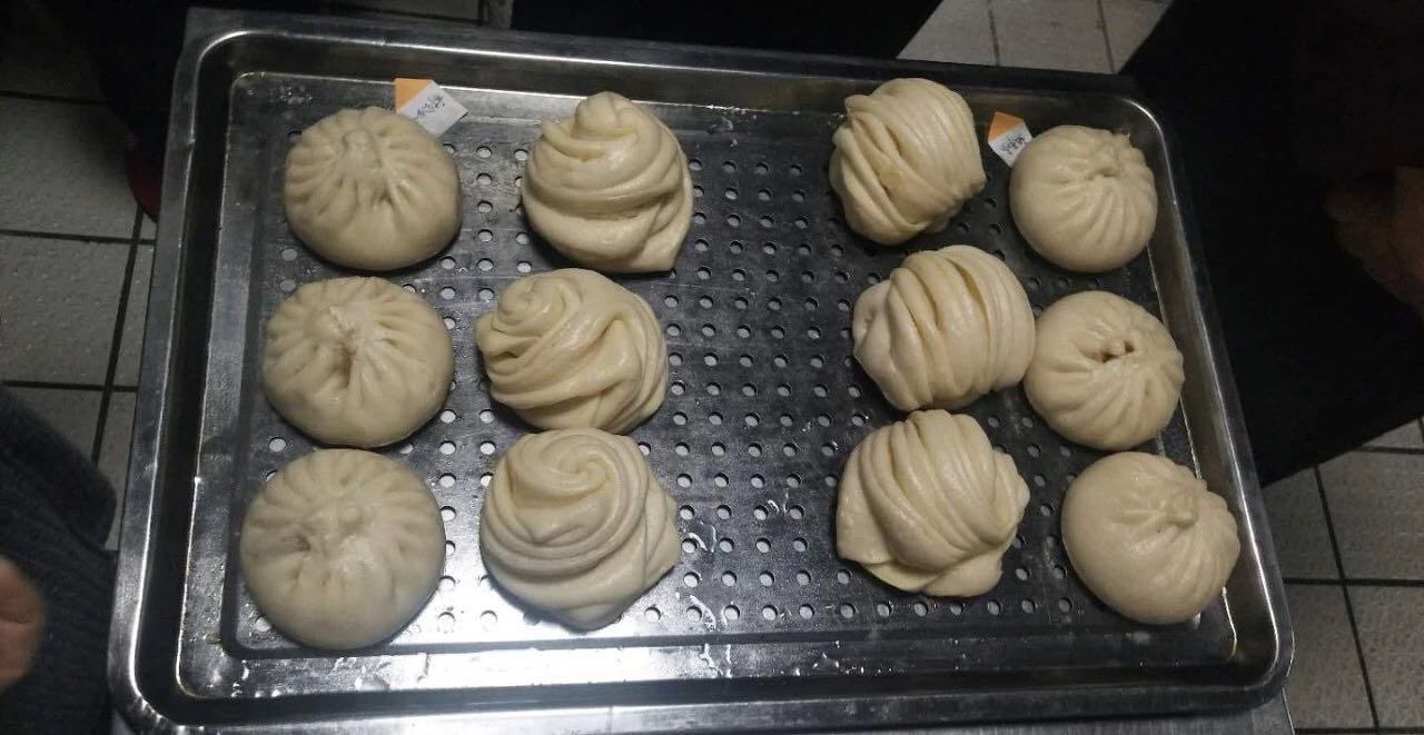 微信圖片_20190506105239 微信圖片_20190506105239