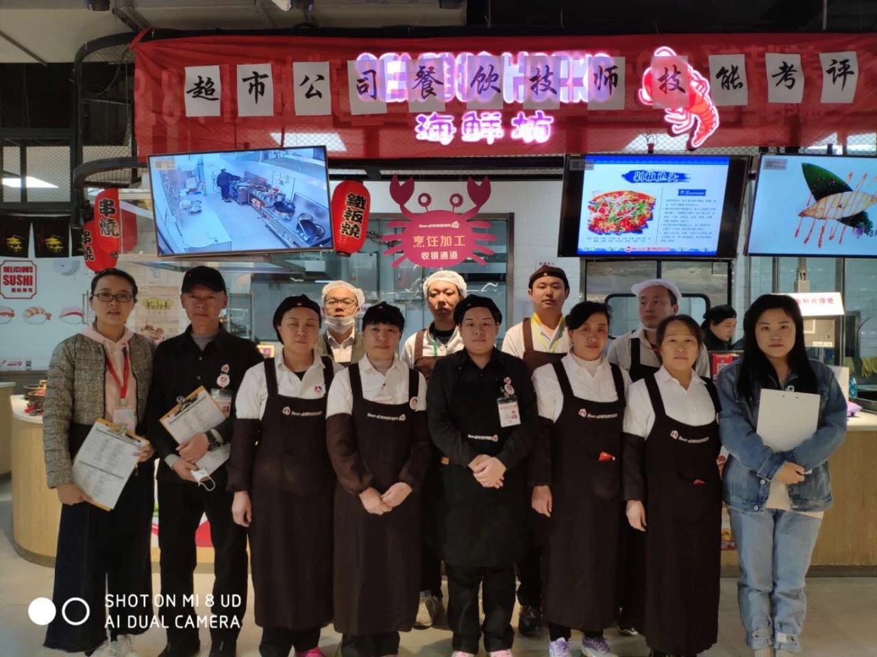 微信圖片_20190506105244 微信圖片_20190506105244