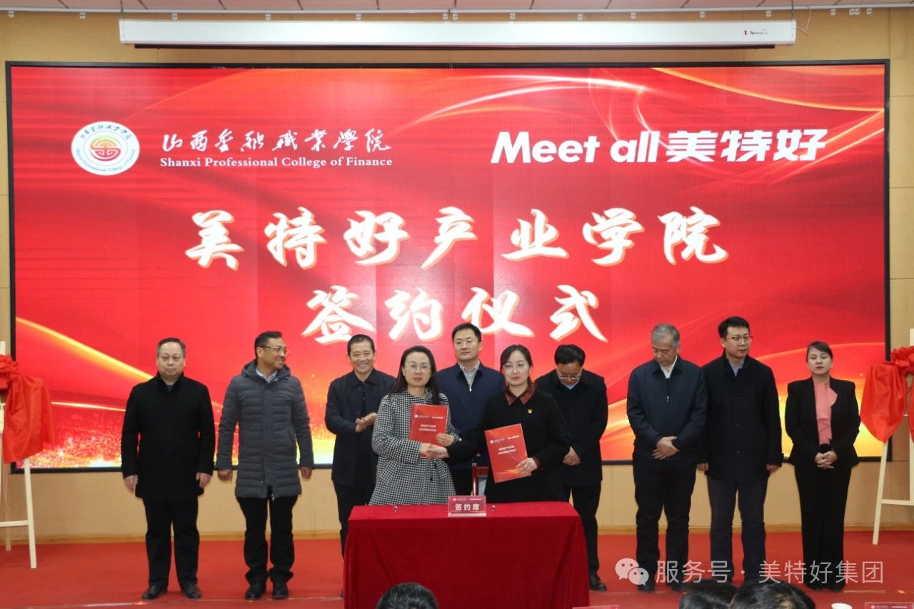 96c4435b13803d5eaa6e26ab544602c5