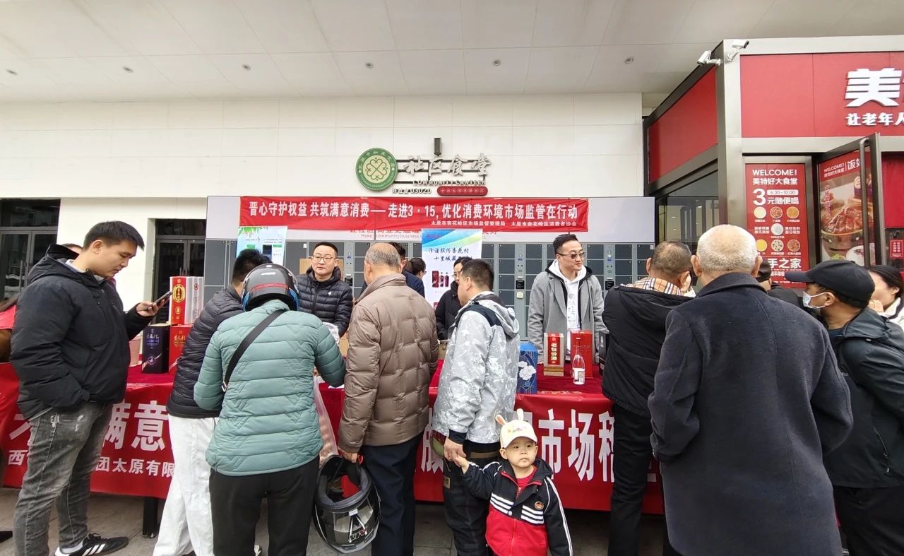 63b2949e17d193158717b1a60deec6e5