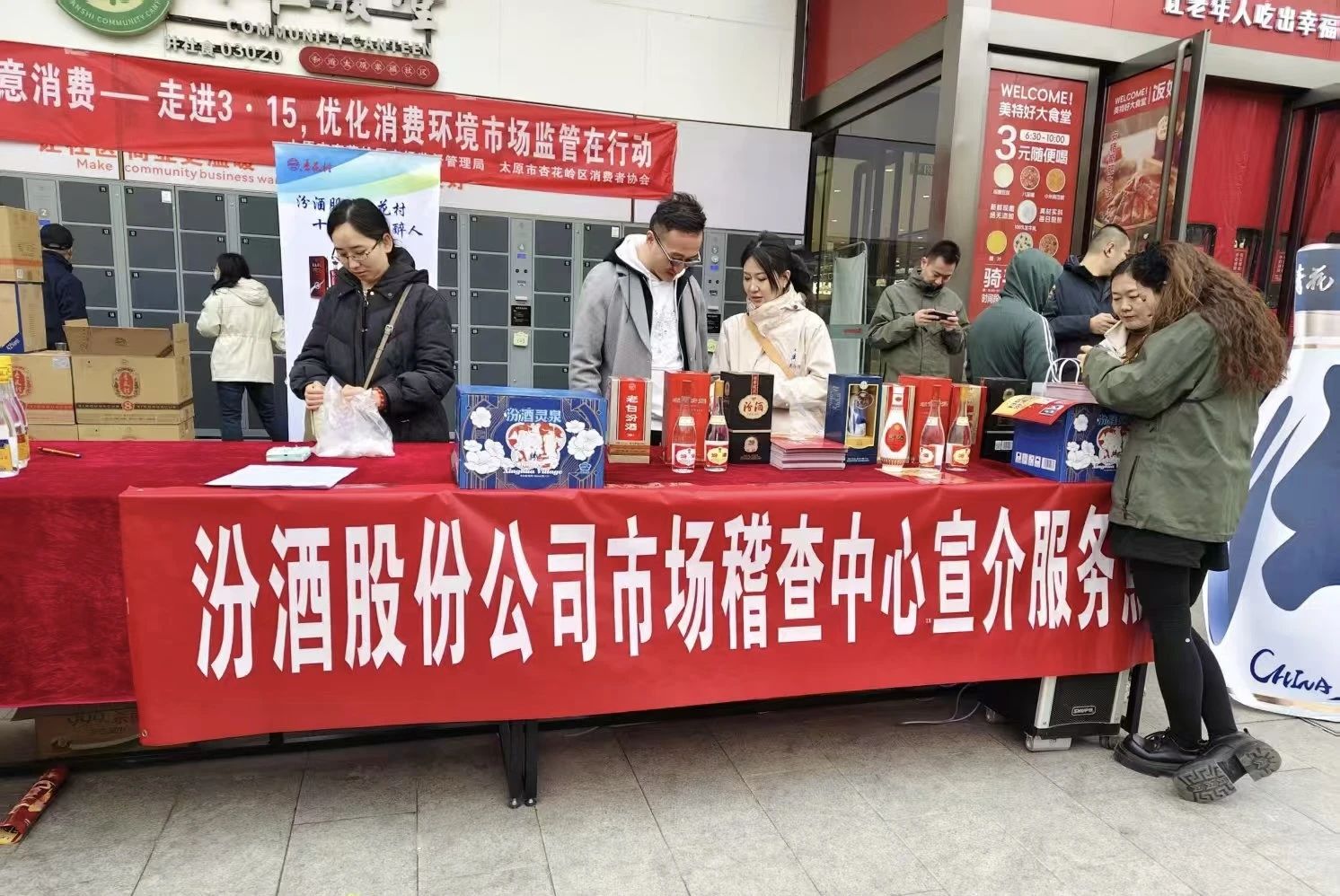 af610cc759163301013f803ce30efc2c