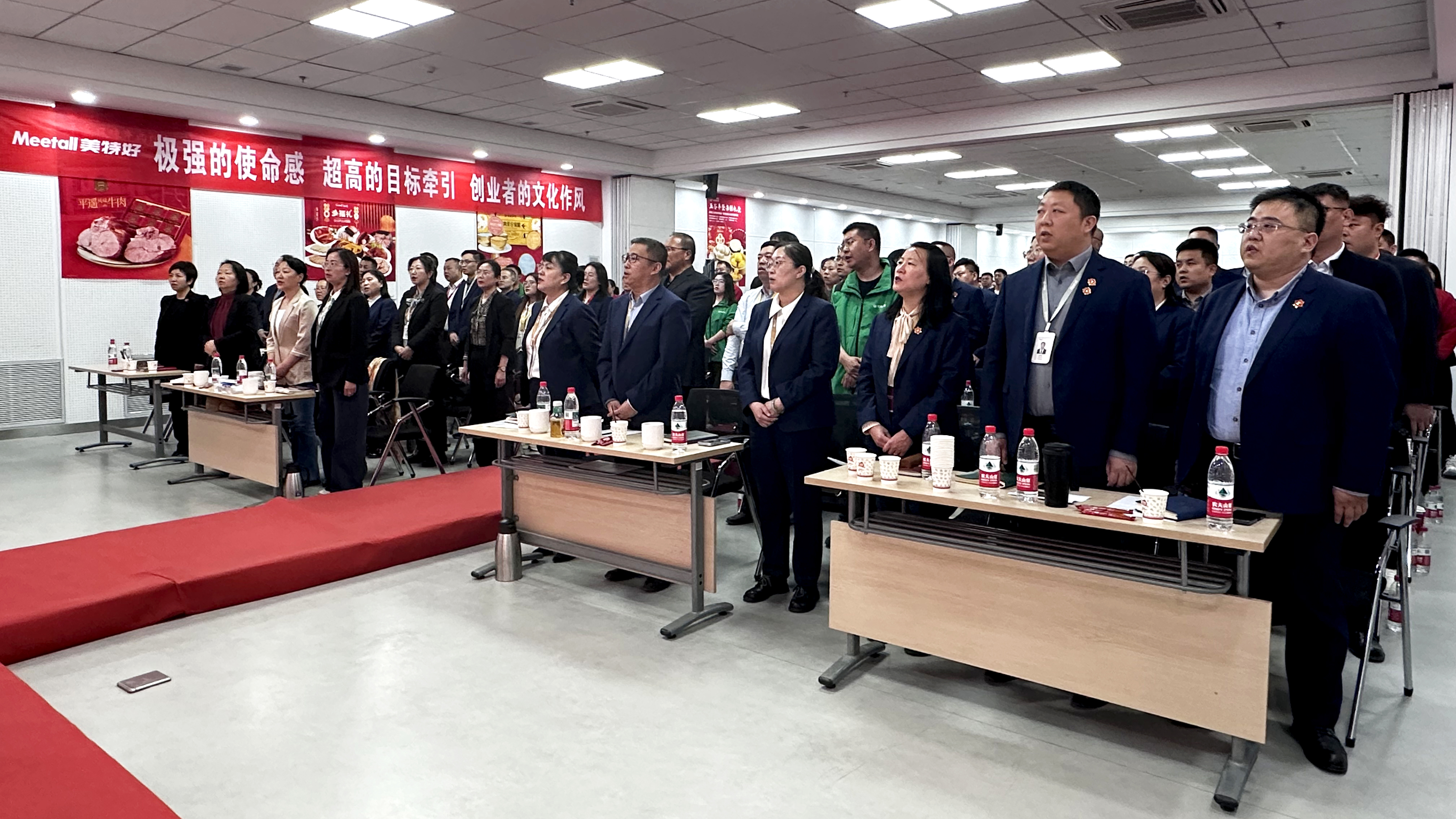 2025_04_17_14_07_IMG_2461